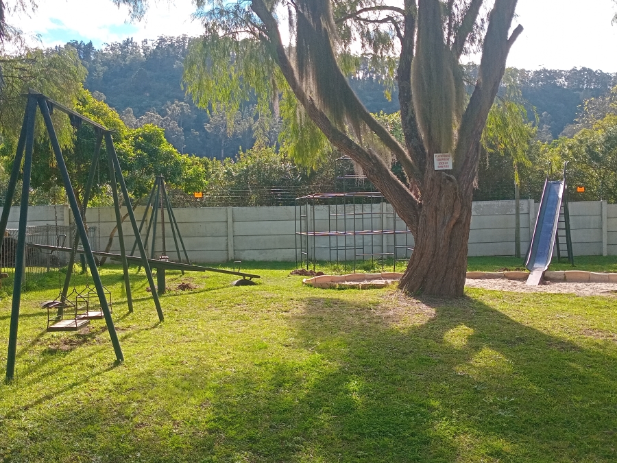 Commercial Property for Sale in Sedgefield Rural Western Cape